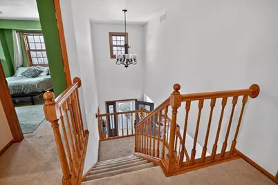 2265 Innsbrooke Drive, Sun Prairie, WI 53590 - Photo 34