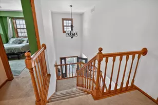 2265 Innsbrooke Dr, Sun Prairie, WI 53590 - Photo 34