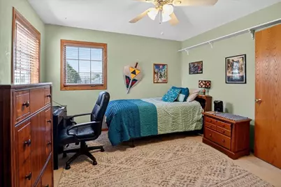 2265 Innsbrooke Drive, Sun Prairie, WI 53590 - Photo 44