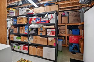 2265 Innsbrooke Dr, Sun Prairie, WI 53590 - Photo 54