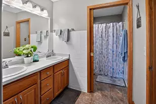 2265 Innsbrooke Dr, Sun Prairie, WI 53590 - Photo 40