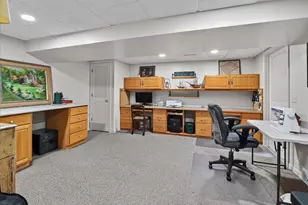 2265 Innsbrooke Dr, Sun Prairie, WI 53590 - Photo 52