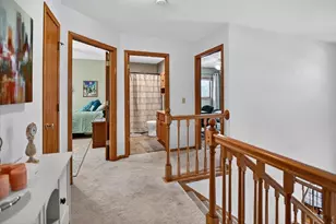 2265 Innsbrooke Dr, Sun Prairie, WI 53590 - Photo 42