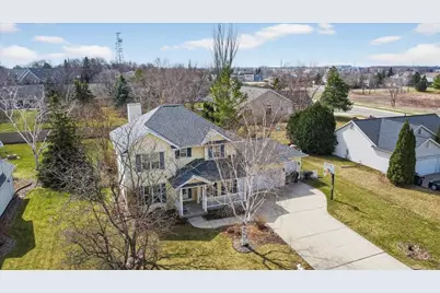 2265 Innsbrooke Drive, Sun Prairie, WI 53590 - Photo 64