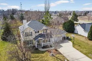 2265 Innsbrooke Dr, Sun Prairie, WI 53590 - Photo 64