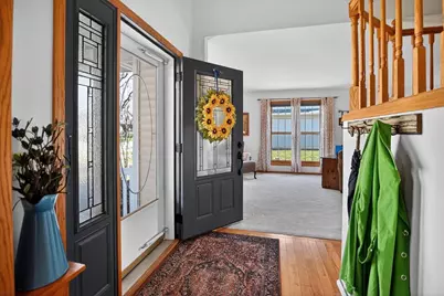 2265 Innsbrooke Drive, Sun Prairie, WI 53590 - Photo 20