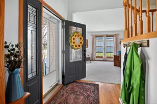 2265 Innsbrooke Dr, Sun Prairie, WI 53590 - Photo 20