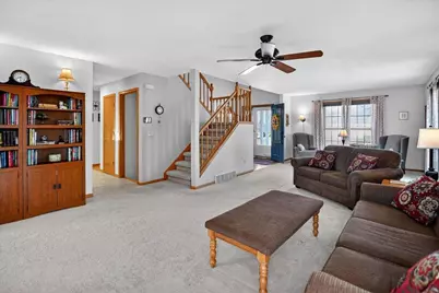 2265 Innsbrooke Drive, Sun Prairie, WI 53590 - Photo 26