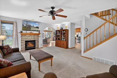 2265 Innsbrooke Drive, Sun Prairie, WI 53590 - Photo 24