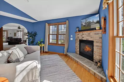 2265 Innsbrooke Drive, Sun Prairie, WI 53590 - Photo 28