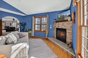 2265 Innsbrooke Dr, Sun Prairie, WI 53590 - Photo 28