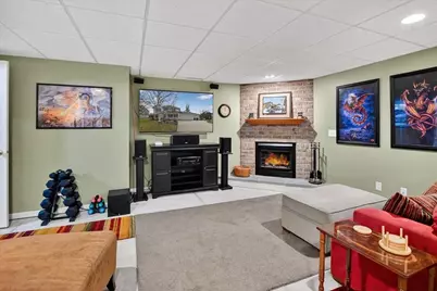 2265 Innsbrooke Drive, Sun Prairie, WI 53590 - Photo 48