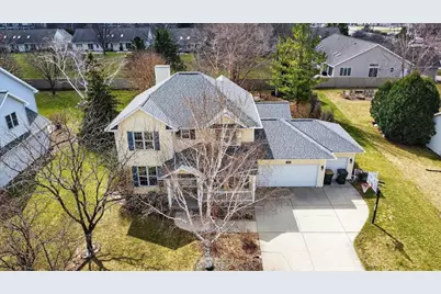 2265 Innsbrooke Drive, Sun Prairie, WI 53590 - Photo 2