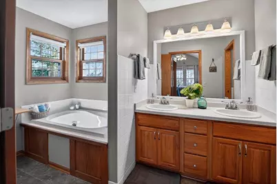 2265 Innsbrooke Drive, Sun Prairie, WI 53590 - Photo 38