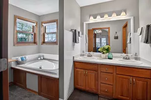 2265 Innsbrooke Dr, Sun Prairie, WI 53590 - Photo 38