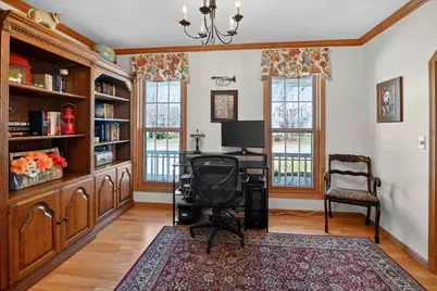 2265 Innsbrooke Drive, Sun Prairie, WI 53590 - Photo 32