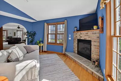 2265 Innsbrooke Drive, Sun Prairie, WI 53590 - Photo 30