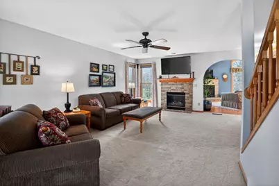 2265 Innsbrooke Drive, Sun Prairie, WI 53590 - Photo 22