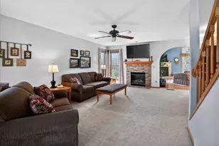 2265 Innsbrooke Dr, Sun Prairie, WI 53590 - Photo 22