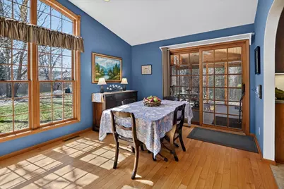 2265 Innsbrooke Drive, Sun Prairie, WI 53590 - Photo 16