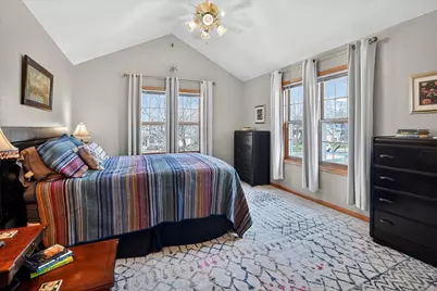 2265 Innsbrooke Drive, Sun Prairie, WI 53590 - Photo 36