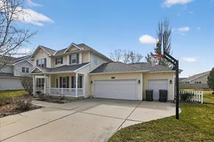 2265 Innsbrooke Dr, Sun Prairie, WI 53590 - Photo 58