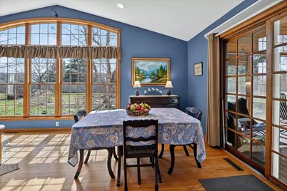 2265 Innsbrooke Drive, Sun Prairie, WI 53590 - Photo 14