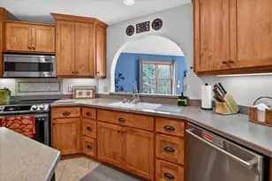 2265 Innsbrooke Dr, Sun Prairie, WI 53590 - Photo 8