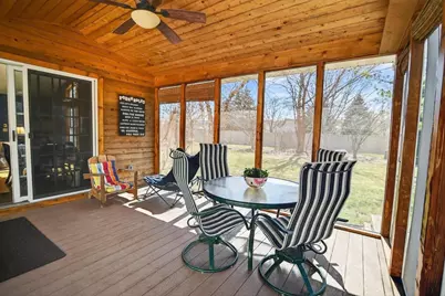 2265 Innsbrooke Drive, Sun Prairie, WI 53590 - Photo 18