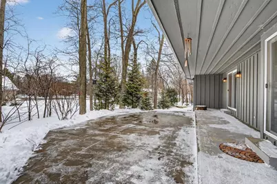 3195 W Danbury Drive, Janesville, WI 53546 - Photo 38