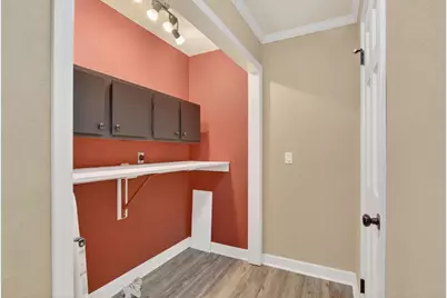 3195 W Danbury Drive, Janesville, WI 53546 - Photo 18