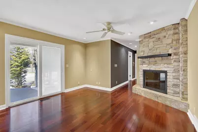 3195 W Danbury Drive, Janesville, WI 53546 - Photo 16