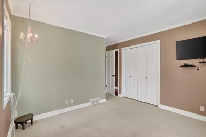 3195 W Danbury Drive, Janesville, WI 53546 - Photo 20