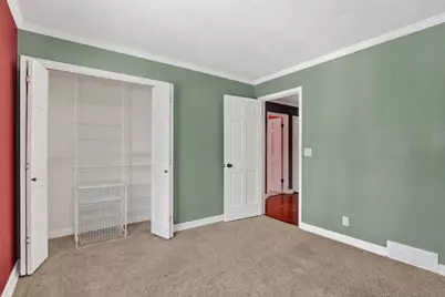 3195 W Danbury Drive, Janesville, WI 53546 - Photo 22