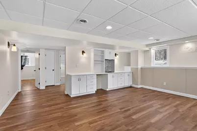 3195 W Danbury Drive, Janesville, WI 53546 - Photo 30