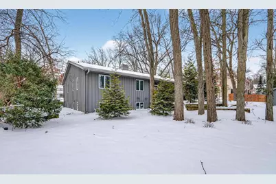 3195 W Danbury Drive, Janesville, WI 53546 - Photo 36