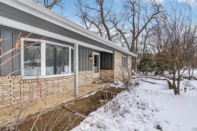 3195 W Danbury Drive, Janesville, WI 53546 - Photo 4