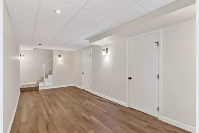 3195 W Danbury Drive, Janesville, WI 53546 - Photo 28