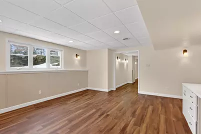 3195 W Danbury Drive, Janesville, WI 53546 - Photo 32