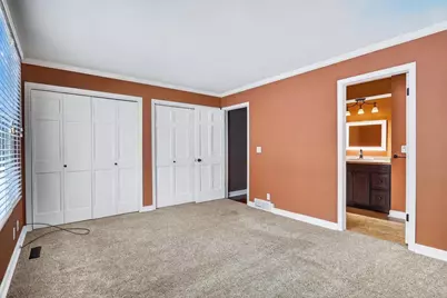 3195 W Danbury Drive, Janesville, WI 53546 - Photo 26