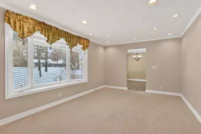 3195 W Danbury Drive, Janesville, WI 53546 - Photo 8