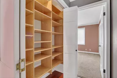 3195 W Danbury Drive, Janesville, WI 53546 - Photo 24