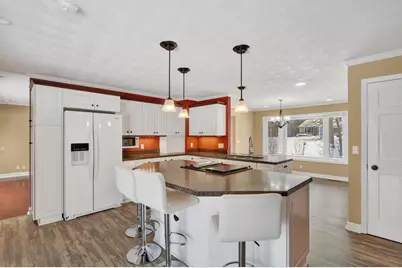 3195 W Danbury Drive, Janesville, WI 53546 - Photo 12