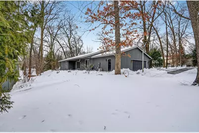 3195 W Danbury Drive, Janesville, WI 53546 - Photo 40