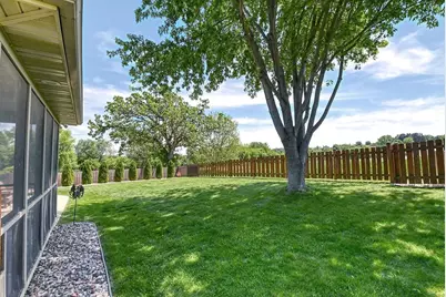 7103 Caneel Trail, Middleton, WI 53562 - Photo 50