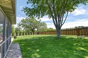 7103 Caneel Trail, Middleton, WI 53562 - Photo 50