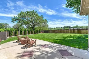 7103 Caneel Trail, Middleton, WI 53562 - Photo 42