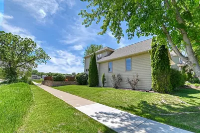 7103 Caneel Trail, Middleton, WI 53562 - Photo 52