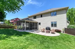 7103 Caneel Trail, Middleton, WI 53562 - Photo 48
