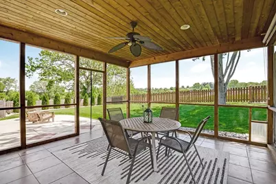7103 Caneel Trail, Middleton, WI 53562 - Photo 40